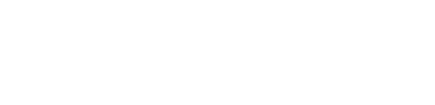 Logo Alemolde