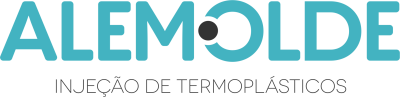 Logo Alemolde