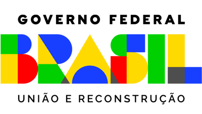 Logo MEC-SP
