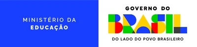 Logo MEC-SP