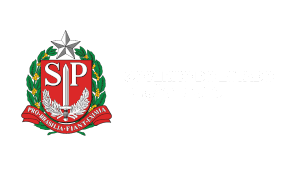 Site da Companhia do Metropolitano de São Paulo – Metrô