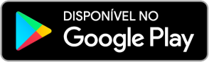 Disponível para dispositivos Android