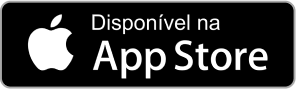 Disponível para dispositivos iOS (iPhone, iPad)