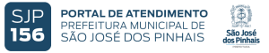 Prefeitura de São José dos Pinhais