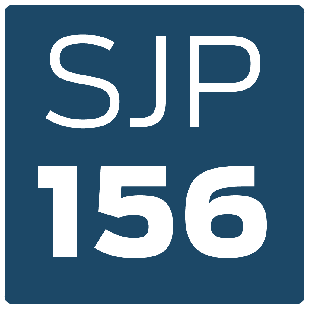 Logo Resumido do Portal de Atendimento